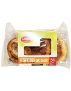 Koffiebroodjes bioKoek8715061011972