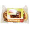 Koffiebroodjes bioKoek8715061011972