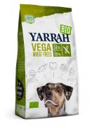 Hondenvoer?vega wheat-free bioHond8714265000447