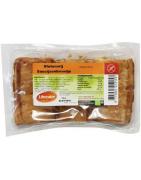 Saucijzenbroodjes bioKoek8715061012153