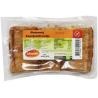 Saucijzenbroodjes bioKoek8715061012153