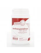 AnthocyanidinenOverig gezondheidsproducten8718692039650