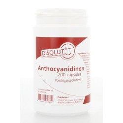 Ashwagandha extractOverig gezondheidsproducten8718421582563