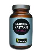 Paardenkastanje extract 300 mgOverig gezondheidsproducten8718164789519