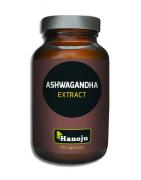 Ashwagandha extractOverig gezondheidsproducten8718164789663