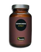 Ashwagandha extractOverig gezondheidsproducten8718164789656