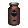 Ashwagandha extractOverig gezondheidsproducten8718164789656