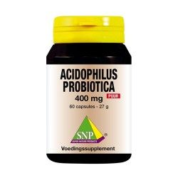 ProbioticumProbiotica8717127591015