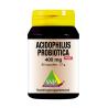 Acidophilus probiotica 400 mg puurProbiotica8718591420214