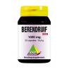 Berendruif 1500mg puurFytotherapie8718591420276