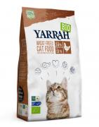 Kattenvoer wheat-free bioKat8714265000133