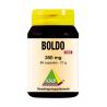 Boldo 350mg puurFytotherapie8718591420290