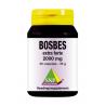 Bosbes extra forte 2000 mgFytotherapie8718591420306