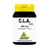 C.L.A. 400 mg puurVetzuren8718591420313