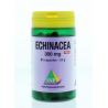 Echinacea 300 mg puurFytotherapie8718591420412