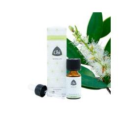 Geurolie dream spiritEtherische oliën/aromatherapie8902276202817