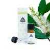 Niaouli eko bioEtherische oliën/aromatherapie8714243016019