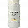 Glucosamine 1800mgOverig vitaminen/mineralen8718591421235