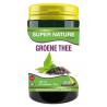 Groene thee 500 mg puurFytotherapie8718591420566