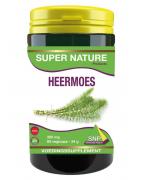 Heermoes 300 mg puurFytotherapie8718591420603