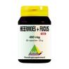 Heermoes & fucus 400 mg puurFytotherapie8718591420597