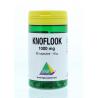 Knoflook 1000 mgFytotherapie8718591420658