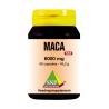 Maca 6000 mg puurFytotherapie8718591420726