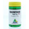 Magnesium 1000mg puurMineralen enkel8718591420733