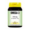 Omega 3 510mgVetzuren8718591421242