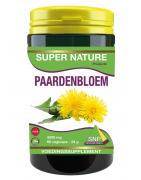 Paardenbloem extra forte 3000 mg puurFytotherapie8718591420856