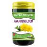 Paardenbloem extra forte 3000 mg puurFytotherapie8718591420856