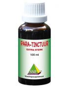 Para-tinctuurFytotherapie8718591421334