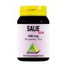 Salie 300 mg puurFytotherapie8718591420955