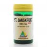 St. Janskruid 300 mg puurFytotherapie8718591421013