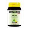 Super algen mix 500 mg puurFytotherapie8718591421044