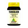 Teunisbloem vitamine E 500 mgVetzuren8718591421051