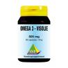 Visolie omega 3 505 mgVetzuren8718591421112