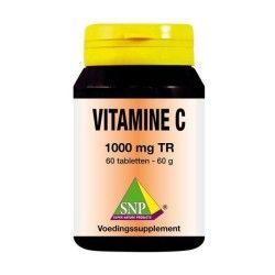 vitamine d3-50mcg (2000ie)Vitamine enkel8717677120871