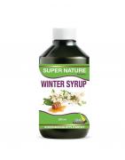 Winter syrupOverig gezondheidsproducten8718591421150