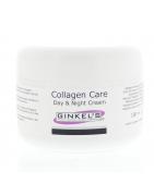 Collagen care dag en nachtcremeDag/nachtverzorging8714369018522