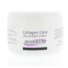 Collagen care dag en nachtcremeDag/nachtverzorging8714369018522