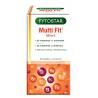 Multi fit multivitamineVitamine multi5400713750653