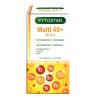 Multi 45+ multivitamineVitamine multi5400713750660