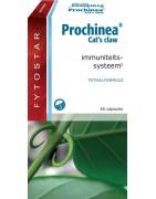 Prochinea complex met cat's clawOverig gezondheidsproducten5400713600170