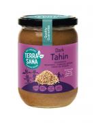 Tahin bruin sesampasta zonder zout bioBeleg8713576100082