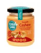 Cashewnotenpasta zonder zout bioBeleg8713576100174