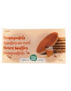 Honingwafels bioKoek8713576130355