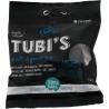 Zoute drop tubi's bioZoutjes/chips8713576162080