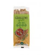 Grissini spelt bioVoeding8713576190304