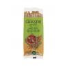 Grissini spelt bioVoeding8713576190304